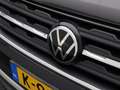 Volkswagen T-Cross 1.0 TSI Life 95 PK | Apple Carplay | Android Auto Zwart - thumbnail 34
