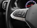Volkswagen T-Cross 1.0 TSI Life 95 PK | Apple Carplay | Android Auto Zwart - thumbnail 20