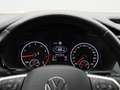 Volkswagen T-Cross 1.0 TSI Life 95 PK | Apple Carplay | Android Auto Nero - thumbnail 8