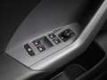 Volkswagen T-Cross 1.0 TSI Life 95 PK | Apple Carplay | Android Auto Zwart - thumbnail 24