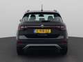 Volkswagen T-Cross 1.0 TSI Life 95 PK | Apple Carplay | Android Auto Nero - thumbnail 5