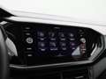 Volkswagen T-Cross 1.0 TSI Life 95 PK | Apple Carplay | Android Auto Zwart - thumbnail 28