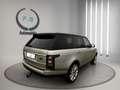 Land Rover Range Rover /RFK/DEUTSCHES AUTO!/AHK/TOP! - thumbnail 5