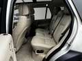 Land Rover Range Rover /RFK/DEUTSCHES AUTO!/AHK/TOP! - thumbnail 13