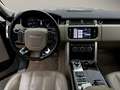 Land Rover Range Rover /RFK/DEUTSCHES AUTO!/AHK/TOP! - thumbnail 12