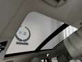 Land Rover Range Rover /RFK/DEUTSCHES AUTO!/AHK/TOP! - thumbnail 15