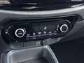 Toyota Aygo X 1.0 VVT-i MT Pulse Direct Leverbaar! | Apple Carpl Grijs - thumbnail 19