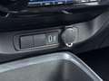 Toyota Aygo X 1.0 VVT-i MT Pulse Direct Leverbaar! | Apple Carpl Grijs - thumbnail 20