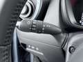Toyota Aygo X 1.0 VVT-i MT Pulse Direct Leverbaar! | Apple Carpl Grijs - thumbnail 15