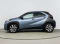 Toyota Aygo X 1.0 VVT-i MT Pulse Direct Leverbaar! | Apple Carpl Grijs - thumbnail 2