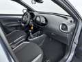 Toyota Aygo X 1.0 VVT-i MT Pulse Direct Leverbaar! | Apple Carpl Grijs - thumbnail 27