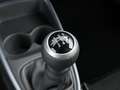 Toyota Aygo X 1.0 VVT-i MT Pulse Direct Leverbaar! | Apple Carpl Grijs - thumbnail 21