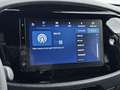 Toyota Aygo X 1.0 VVT-i MT Pulse Direct Leverbaar! | Apple Carpl Grijs - thumbnail 18