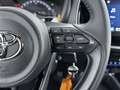 Toyota Aygo X 1.0 VVT-i MT Pulse Direct Leverbaar! | Apple Carpl Grijs - thumbnail 14