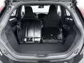 Toyota Aygo X 1.0 VVT-i MT Pulse Direct Leverbaar! | Apple Carpl Grijs - thumbnail 29