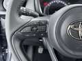 Toyota Aygo X 1.0 VVT-i MT Pulse Direct Leverbaar! | Apple Carpl Grijs - thumbnail 13