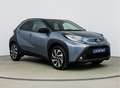Toyota Aygo X 1.0 VVT-i MT Pulse Direct Leverbaar! | Apple Carpl Grijs - thumbnail 8