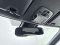 Toyota Aygo X 1.0 VVT-i MT Pulse Direct Leverbaar! | Apple Carpl Grijs - thumbnail 23