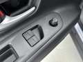 Toyota Aygo X 1.0 VVT-i MT Pulse Direct Leverbaar! | Apple Carpl Grijs - thumbnail 10