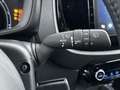 Toyota Aygo X 1.0 VVT-i MT Pulse Direct Leverbaar! | Apple Carpl Grijs - thumbnail 16