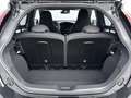Toyota Aygo X 1.0 VVT-i MT Pulse Direct Leverbaar! | Apple Carpl Grijs - thumbnail 28
