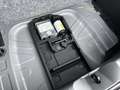 Toyota Aygo X 1.0 VVT-i MT Pulse Direct Leverbaar! | Apple Carpl Grijs - thumbnail 30