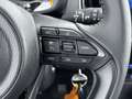 Toyota Aygo X 1.0 VVT-i MT Pulse Direct Leverbaar! | Apple Carpl Grijs - thumbnail 17
