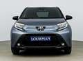 Toyota Aygo X 1.0 VVT-i MT Pulse Direct Leverbaar! | Apple Carpl Grijs - thumbnail 9