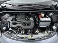 Toyota Aygo X 1.0 VVT-i MT Pulse Direct Leverbaar! | Apple Carpl Grijs - thumbnail 31
