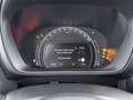 Toyota Aygo X 1.0 VVT-i MT Pulse Direct Leverbaar! | Apple Carpl Grijs - thumbnail 12