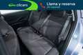 Hyundai KONA HEV 1.6 GDI Maxx DT 138 Azul - thumbnail 34