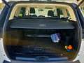 Ford Kuga Kuga II 2013 2.0 tdci Plus 4wd 140cv powershift Bianco - thumbnail 10