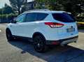 Ford Kuga Kuga II 2013 2.0 tdci Plus 4wd 140cv powershift Bianco - thumbnail 5