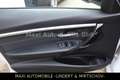 BMW 318 i Lim.Sport Line-1.HAND-LED-PDC-SITZH-TEMP- White - thumbnail 10