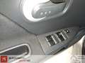 Nissan Note 5P. 1.4G 88CV ACENTA PLUS Plateado - thumbnail 14