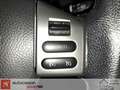 Nissan Note 5P. 1.4G 88CV ACENTA PLUS Plateado - thumbnail 19