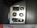 Nissan Note 5P. 1.4G 88CV ACENTA PLUS Plateado - thumbnail 18