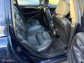 Volvo XC70 2.5 T Comfort Line AUTOMAAT / RIJKLAAR Blau - thumbnail 15