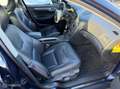 Volvo XC70 2.5 T Comfort Line AUTOMAAT / RIJKLAAR Blau - thumbnail 14