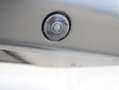 Peugeot e-Expert EV L3 75 kWh 3 ZITS | NAVI & CARPLAY | ACHTERUITRI Wit - thumbnail 26