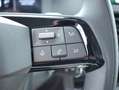 Peugeot e-Expert EV L3 75 kWh 3 ZITS | NAVI & CARPLAY | ACHTERUITRI Wit - thumbnail 23