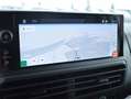 Peugeot e-Expert EV L3 75 kWh 3 ZITS | NAVI & CARPLAY | ACHTERUITRI Wit - thumbnail 16