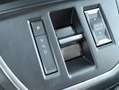 Peugeot e-Expert EV L3 75 kWh 3 ZITS | NAVI & CARPLAY | ACHTERUITRI Wit - thumbnail 21