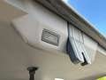 Volkswagen T7 Multivan Lang eHybrid Alcantara Head-up Keyless Camera plava - thumbnail 19