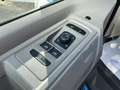Volkswagen T7 Multivan Lang eHybrid Alcantara Head-up Keyless Camera plava - thumbnail 12