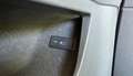 Volkswagen T7 Multivan Lang eHybrid Alcantara Head-up Keyless Camera plava - thumbnail 29