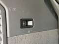 Volkswagen T7 Multivan Lang eHybrid Alcantara Head-up Keyless Camera plava - thumbnail 21