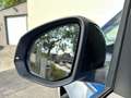 Volkswagen T7 Multivan Lang eHybrid Alcantara Head-up Keyless Camera plava - thumbnail 13