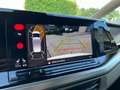 Volkswagen T7 Multivan Lang eHybrid Alcantara Head-up Keyless Camera plava - thumbnail 7