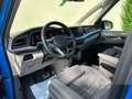 Volkswagen T7 Multivan Lang eHybrid Alcantara Head-up Keyless Camera plava - thumbnail 17